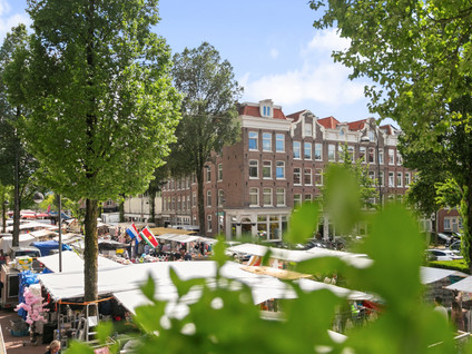 Wagenaarstraat 309