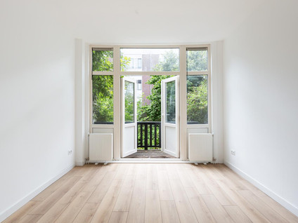 Essenburgsingel 89A