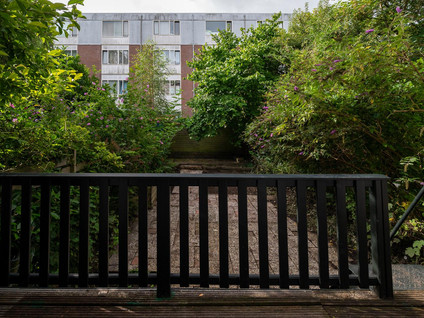 Essenburgsingel 89A