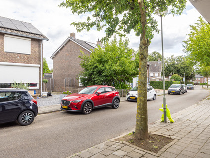 Zonstraat 12