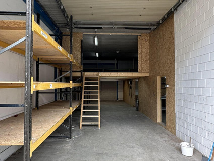 Vlotlaan 226