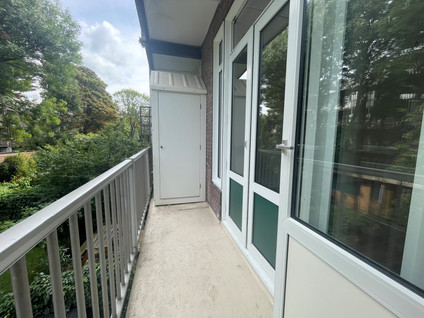 Admiraal de Ruijterweg 354 1