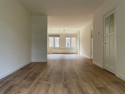 Admiraal de Ruijterweg 354 1