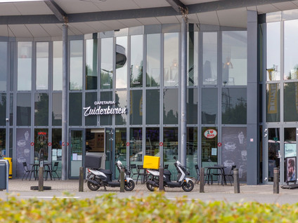 Kruisdobbe 6
