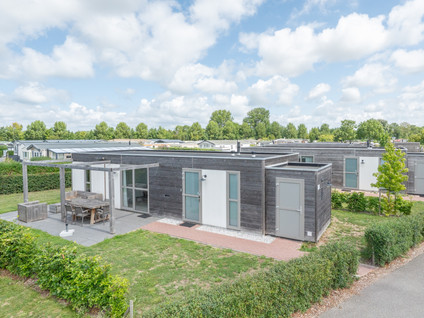 Zeedijk 24 629