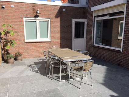 Duindoornstraat 14