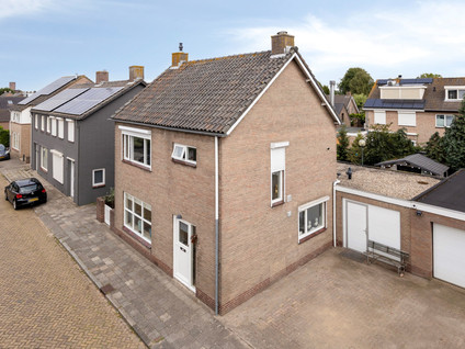 Antwerpsestraat 50