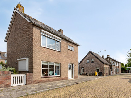 Antwerpsestraat 50