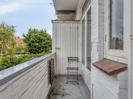 Maartensdijklaan 4