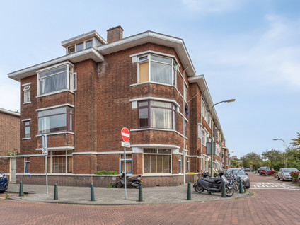Maartensdijklaan 4