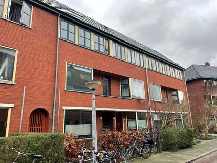 Ceramstraat 67B