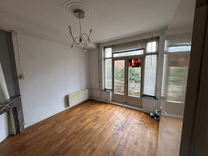 Ceramstraat 67B