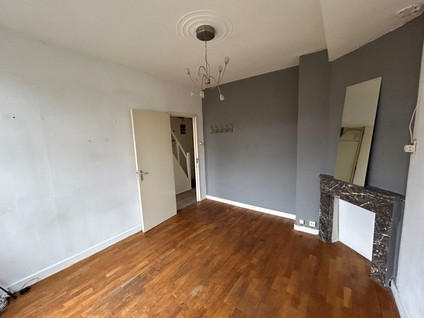 Ceramstraat 67B