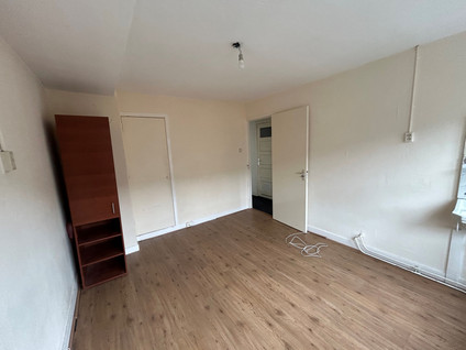 Ceramstraat 67B