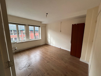 Ceramstraat 67B