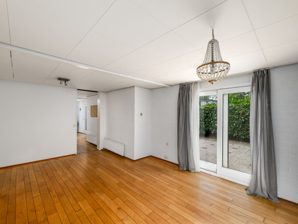 Duivenslaagte 2 043