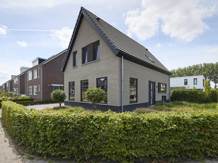 Kanaaldreef 3