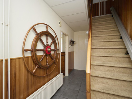 Brahmslaan 14