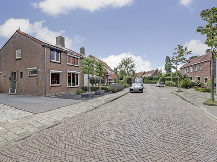 Koninginnelaan 22