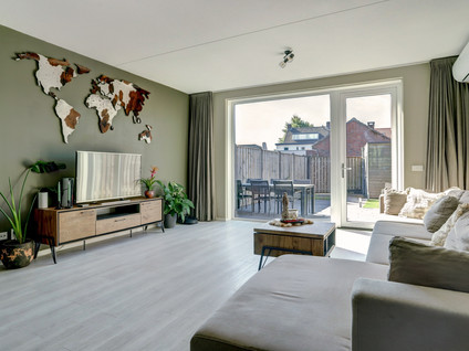 Pastoor van der Meijdenstraat 7