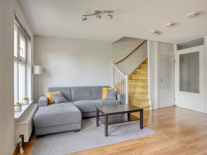Mattenbiesstraat 30