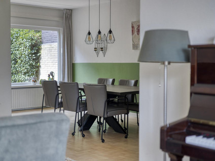 Ter Borghstraat 20