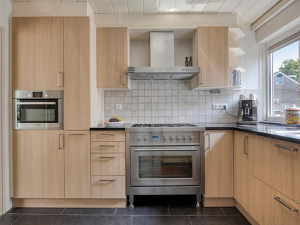 Ter Borghstraat 20