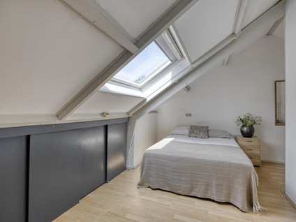 Ter Borghstraat 20