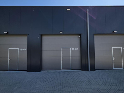 Kerkstraat 46 012