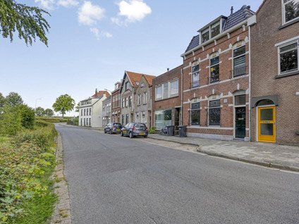 Grenulaan 50
