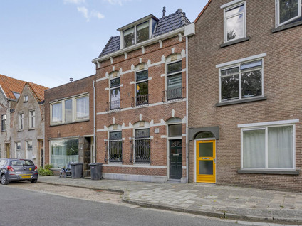 Grenulaan 50