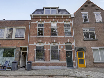 Grenulaan 50