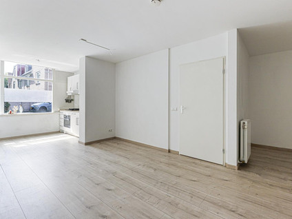 Geuzenstraat 3a