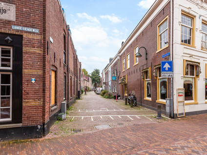 Geuzenstraat 3a