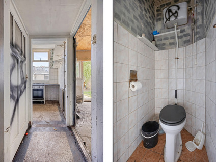 Groen Van Prinstererstraat 35