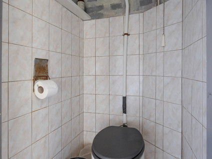 Groen Van Prinstererstraat 35