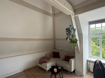 Wittevrouwensingel 46C