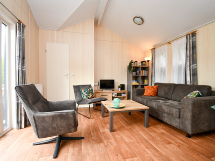 Molkenbosweg 1A6