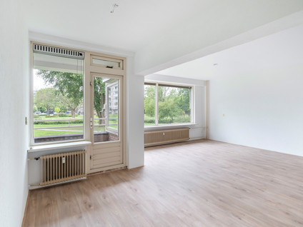 Van Bassenstraat 114