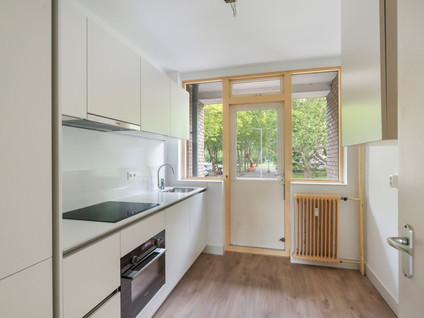 Van Bassenstraat 114