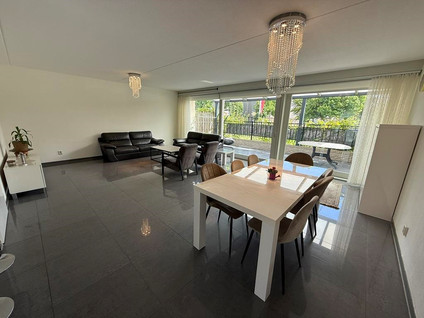 Eliza Van Calcarstraat 3