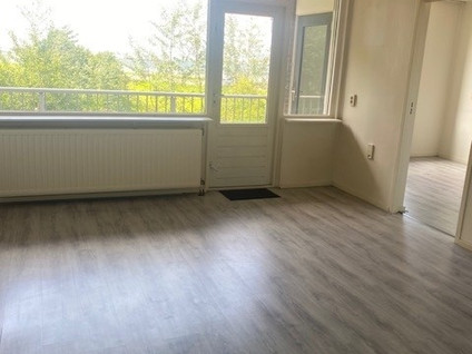 Churchilllaan 522