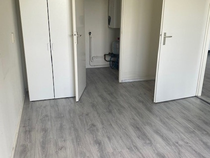 Churchilllaan 522