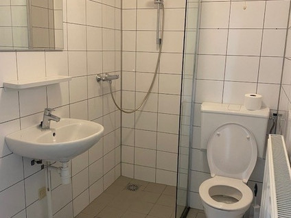 Churchilllaan 522