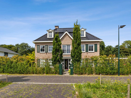 Hertog Albrechtlaan 29