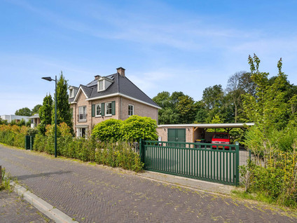 Hertog Albrechtlaan 29