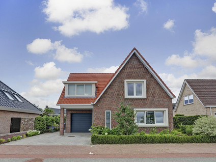 Duvensteijn 6