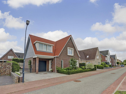 Duvensteijn 6