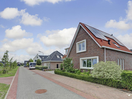 Duvensteijn 6