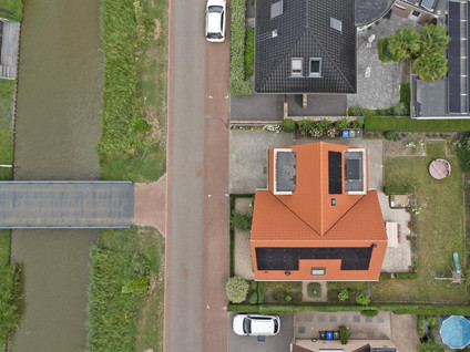 Duvensteijn 6